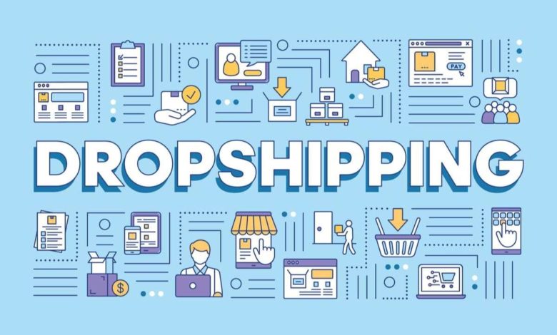 Ưu nhược điểm của mô hình Dropshipping là gì? Có nên kinh doanh Dropshipping? - Kuchen Vietnam