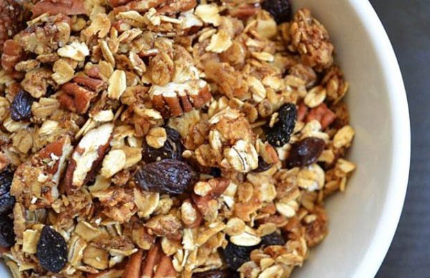 Granola