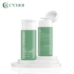 Nước tẩy trang tảo biển C’Choi – Seaweed Micellar Water - Kuchen Việt Nams