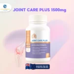 KGK JOINT CARE PLUS - Lyna Pharmtech - Kuchen Vietnam