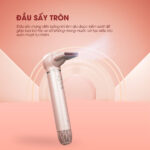 Dau-say-tron-1-600x600-1