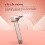 Dau-say-vuong-1-600x600-1