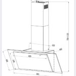 Fosreti-90-2021-600x600-1