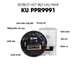 Ku-ppr9991-02-1-600x600-1