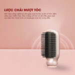 Luoc-chai-muot-toc-1-600x600-1