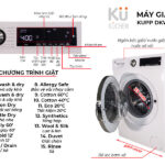 May-giat-say-control-600x600-1