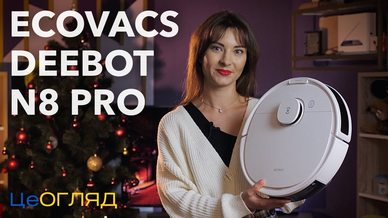 Top 10 Robot hút bụi lau nhà tốt nhất và bán chạy nhất 2023