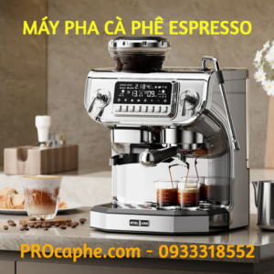 May-pha-ca-phe-occ-cho-quan-ca-phe-nho-600x567